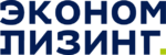 Эконом Лизинг